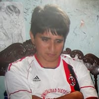 Miky Rivera
