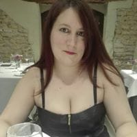 Rebeca Yngles Juanes