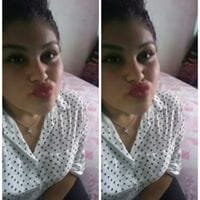 Solange Albornoz