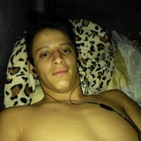 Jonathan Manuel Matamoros Maldonado