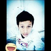 Jackson Pajoy
