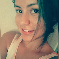 Laura Vidales