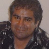 Rodolfo Rivera