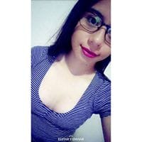 Adriana Elizalde