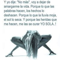 Lola Valderrama Romero