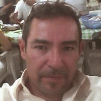 Miguel Castro