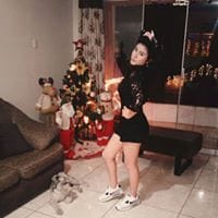 Nicole Florindez
