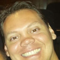 Armando Martinez