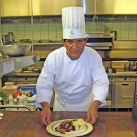Miguel Ángel Pezzini Chavarría