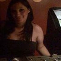 Maria Guevara
