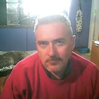Manuel Villar Abolafia
