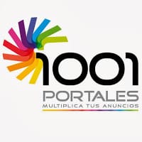 1001 Portales