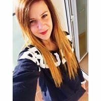 Rocio Samaniego Villar