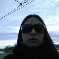 yanira estephany  pontige zuñiga