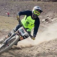 David Vallverdu Fernandez
