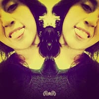 Florenciq Lopez