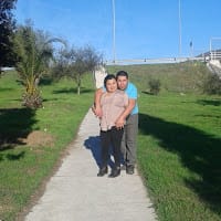 Yenifer Jimenez Pacheco