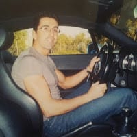 JUANJO CORBALAN