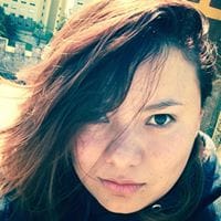 Alheluu Bet Mendocinaki Arredindini