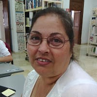 Teresa flores fuillerat