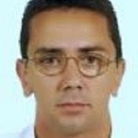 Jesús Delgado Ibáñez