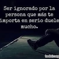 brisgordo sucerqia