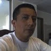 IVAN LOPEZ