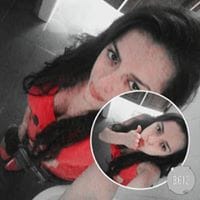 Dianita Carolina Gonzaga