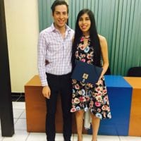 Arturo García Pérez