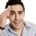 Jesus Marquez