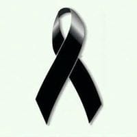 Claudio Daniel Mansilla