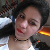 Veronica Isabel Leon Arregui