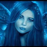 Luna Sanchmond