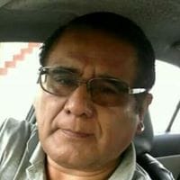 Carlos Manuel