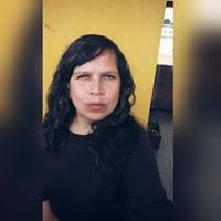 Guadalupe Ayala