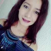 Luz Romero