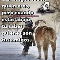 Oliverio Santos