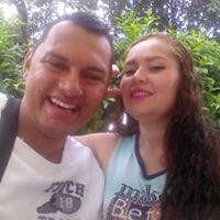 Hector Bustamante