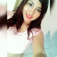 Laura Aguirre