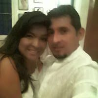Gianncarlo Portilla Sandoval