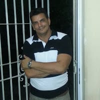 arian linares