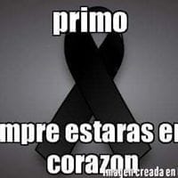 Cristian Alejandro Otalora Castillo