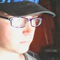 Francisco Jose Sevilla Alcantara