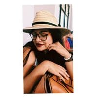 Eugenia  Vargas