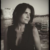 Coral Ferrando Puntas