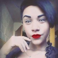 Fabiola Fyj Gerdes