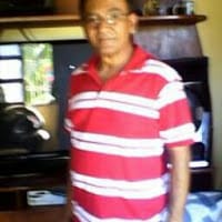 jose andres chavarria munguia