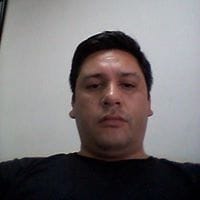 Jorge David Galarza