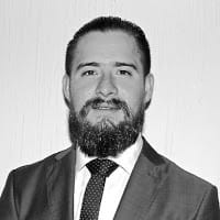 Alonso Vargas esparza