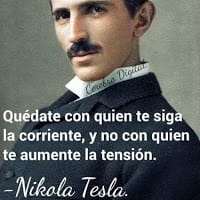 rafael reyes